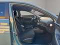 Hyundai i20 1.0 T-GDI iMT 48V PRIME+NAVI+SMART KEY+SITZHZG.+WR Verde - thumbnail 16