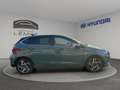 Hyundai i20 1.0 T-GDI iMT 48V PRIME+NAVI+SMART KEY+SITZHZG.+WR Verde - thumbnail 7