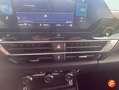 Citroen C4 1.2 PureTech Shine S&S 130 Rojo - thumbnail 23