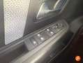 Citroen C4 1.2 PureTech Shine S&S 130 Rojo - thumbnail 14