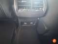 Citroen C4 1.2 PureTech Shine S&S 130 Rojo - thumbnail 28
