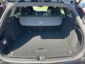 Volvo V60 Plus, B4 Mild Hybrid, Benzin, Dark Schwarz - thumbnail 13