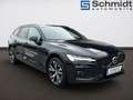 Volvo V60 Plus, B4 Mild Hybrid, Benzin, Dark Schwarz - thumbnail 5