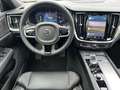 Volvo V60 Plus, B4 Mild Hybrid, Benzin, Dark Schwarz - thumbnail 8