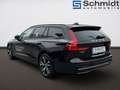 Volvo V60 Plus, B4 Mild Hybrid, Benzin, Dark Schwarz - thumbnail 3