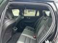Volvo V60 Plus, B4 Mild Hybrid, Benzin, Dark Schwarz - thumbnail 11