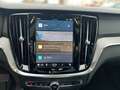 Volvo V60 Plus, B4 Mild Hybrid, Benzin, Dark Schwarz - thumbnail 10