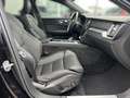 Volvo V60 Plus, B4 Mild Hybrid, Benzin, Dark Schwarz - thumbnail 12