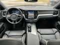 Volvo V60 Plus, B4 Mild Hybrid, Benzin, Dark Schwarz - thumbnail 7