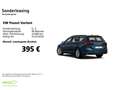 Volkswagen Passat Variant 2.0 TDI DSG Business PDC/KAMERA/L Blau - thumbnail 2