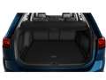 Volkswagen Passat Variant 2.0 TDI DSG Business PDC/KAMERA/L Blau - thumbnail 4