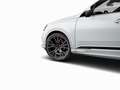 Audi Q7 50 TDI quattro S line Panorama*7Sitzer*Matrix-LED * Weiß - thumbnail 5