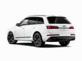Audi Q7 50 TDI quattro S line Panorama*7Sitzer*Matrix-LED * Weiß - thumbnail 3