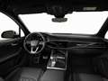Audi Q7 50 TDI quattro S line Panorama*7Sitzer*Matrix-LED * Weiß - thumbnail 2