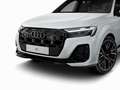 Audi Q7 50 TDI quattro S line Panorama*7Sitzer*Matrix-LED * Weiß - thumbnail 10