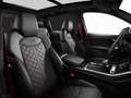 Audi Q7 50 TDI quattro S line Panorama*7Sitzer*Matrix-LED * Weiß - thumbnail 4