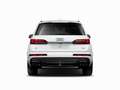 Audi Q7 50 TDI quattro S line Panorama*7Sitzer*Matrix-LED * Weiß - thumbnail 8