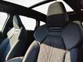 Audi Q6 e-tron quattro edition one PANO/MMI PRO Gris - thumbnail 16