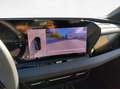 Audi Q6 e-tron quattro edition one PANO/MMI PRO Gris - thumbnail 12