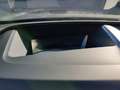 Audi Q6 e-tron quattro edition one PANO/MMI PRO Gris - thumbnail 18
