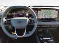 Audi Q6 e-tron quattro edition one PANO/MMI PRO Gris - thumbnail 8