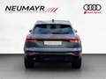 Audi Q6 e-tron quattro edition one PANO/MMI PRO Gris - thumbnail 6