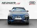 Audi Q6 e-tron quattro edition one PANO/MMI PRO Gris - thumbnail 3
