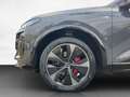 Audi Q6 e-tron quattro edition one PANO/MMI PRO Gris - thumbnail 20