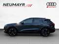 Audi Q6 e-tron quattro edition one PANO/MMI PRO Gris - thumbnail 4