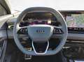 Audi Q6 e-tron quattro edition one PANO/MMI PRO Gris - thumbnail 11