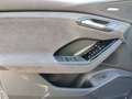 Audi Q6 e-tron quattro edition one PANO/MMI PRO Gris - thumbnail 14