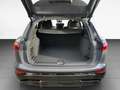 Audi Q6 e-tron quattro edition one PANO/MMI PRO Gris - thumbnail 15