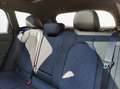 Audi Q6 e-tron quattro edition one PANO/MMI PRO Gris - thumbnail 13