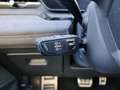Audi Q6 e-tron quattro edition one PANO/MMI PRO Gris - thumbnail 19