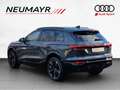 Audi Q6 e-tron quattro edition one PANO/MMI PRO Gris - thumbnail 5