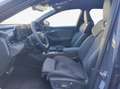 Audi Q6 e-tron quattro edition one PANO/MMI PRO Gris - thumbnail 7