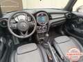 MINI Cooper Cabrio 1.5 136Cv F57 Gris - thumbnail 2