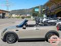 MINI Cooper Cabrio 1.5 136Cv F57 Gris - thumbnail 6