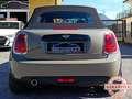 MINI Cooper Cabrio 1.5 136Cv F57 Gris - thumbnail 10