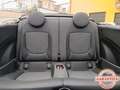 MINI Cooper Cabrio 1.5 136Cv F57 Gris - thumbnail 15