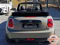 MINI Cooper Cabrio 1.5 136Cv F57 Gris - thumbnail 9