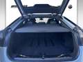 BMW X6 xDrive30d M Sport Gestiksteuerung HK HiFi Grau - thumbnail 12