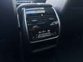 BMW X6 xDrive30d M Sport Gestiksteuerung HK HiFi Grau - thumbnail 13