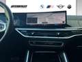 BMW X6 xDrive30d M Sport Gestiksteuerung HK HiFi Grau - thumbnail 8