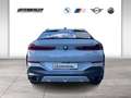 BMW X6 xDrive30d M Sport Gestiksteuerung HK HiFi Grau - thumbnail 5