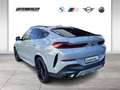 BMW X6 xDrive30d M Sport Gestiksteuerung HK HiFi Grau - thumbnail 4