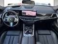 BMW X6 xDrive30d M Sport Gestiksteuerung HK HiFi Grau - thumbnail 7