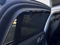 BMW X6 xDrive30d M Sport Gestiksteuerung HK HiFi Grau - thumbnail 15