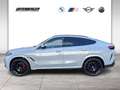BMW X6 xDrive30d M Sport Gestiksteuerung HK HiFi Grau - thumbnail 3