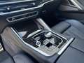BMW X6 xDrive30d M Sport Gestiksteuerung HK HiFi Grau - thumbnail 17
